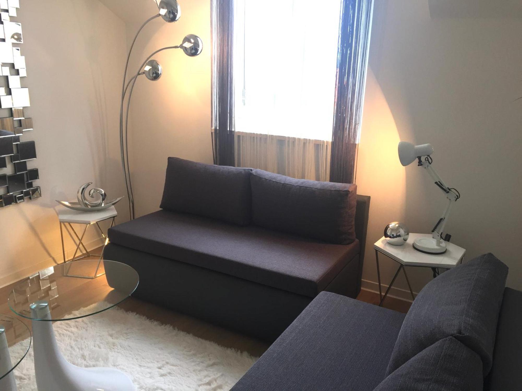 Apartment New Chic Supetar Exterior foto